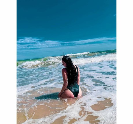 Foto desnuda filtrada de OnlyFans de Dale08gc