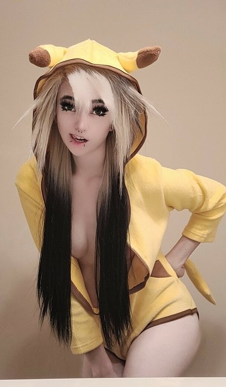 Sleepybunny