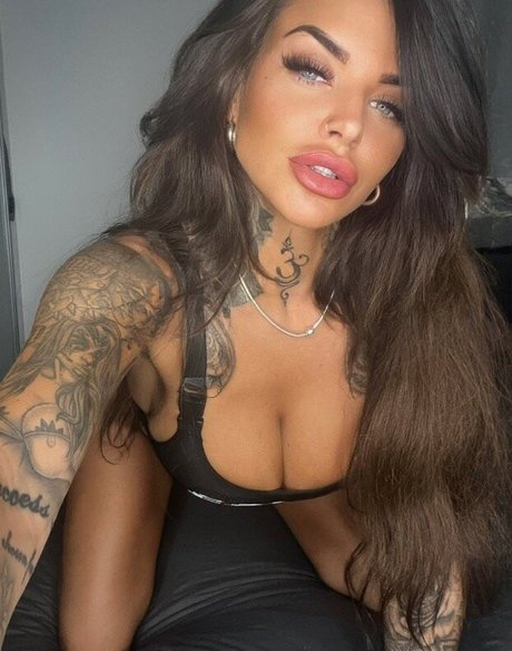 Kayleigh Wanlass