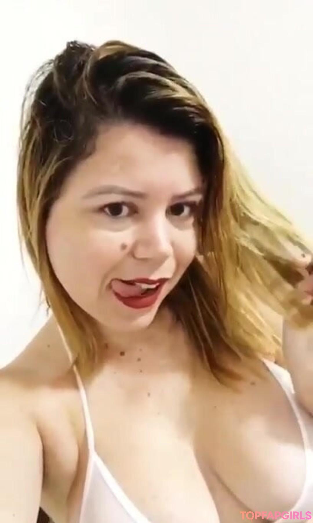 Foto desnuda filtrada de OnlyFans de Silvana Bittencourt #20 Foto desnuda filtrada de OnlyFans de Silvana Bittencourt #20