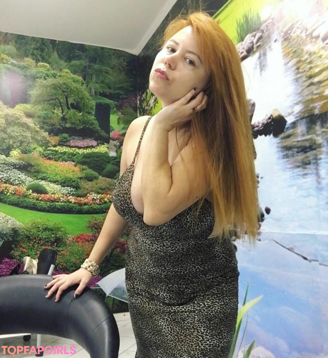 Foto desnuda filtrada de OnlyFans de Silvana Bittencourt #54 Foto desnuda filtrada de OnlyFans de Silvana Bittencourt #54