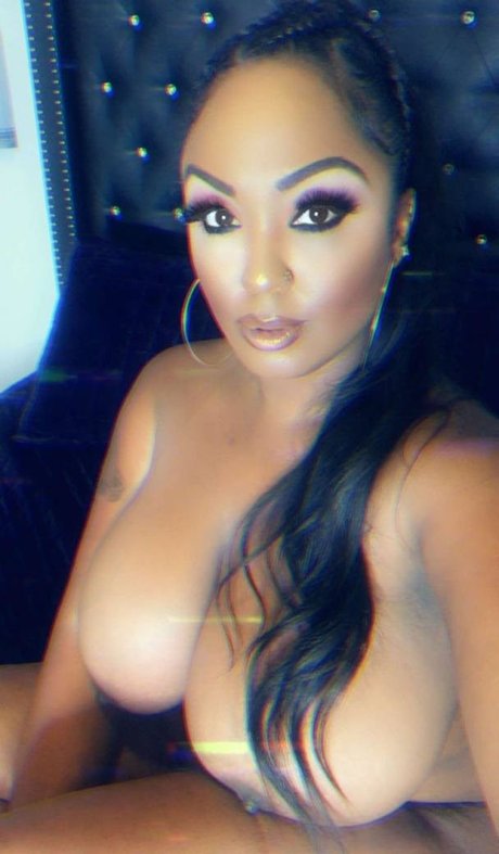 Layton Benton