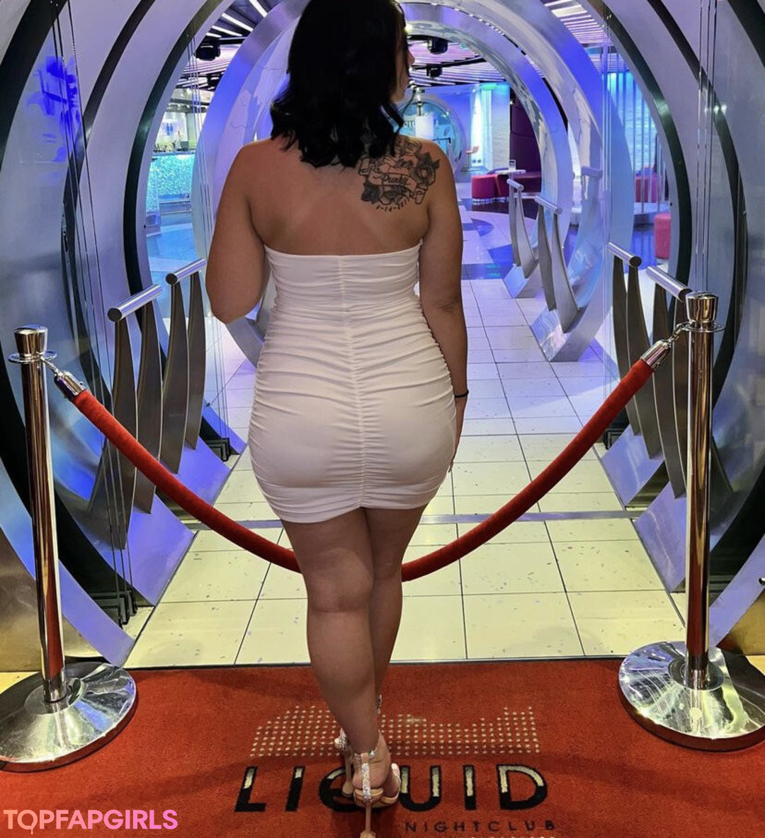 Foto desnuda filtrada de OnlyFans de Brigotback #3 Foto desnuda filtrada de OnlyFans de Brigotback #3