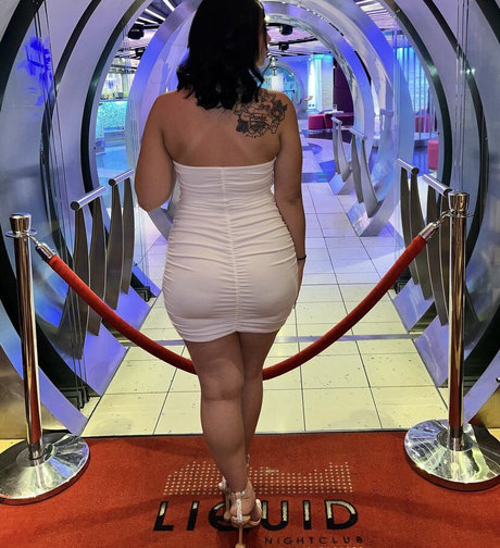 Brigotback