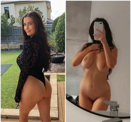 Hellolana