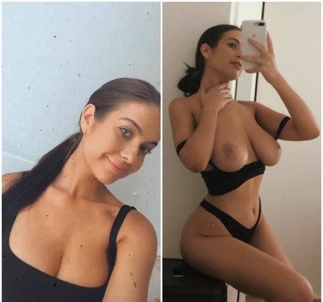Hellolana