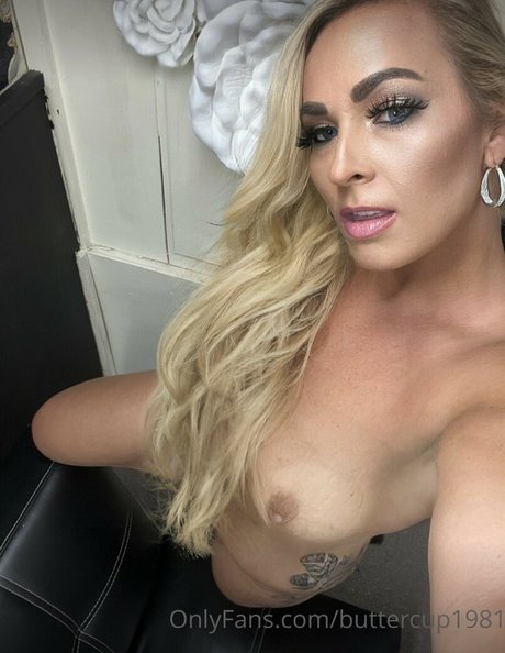 Lovemisssarahunlocked