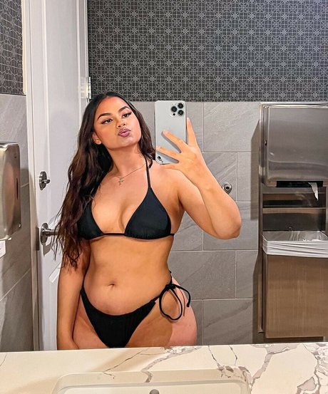 Isabelxx