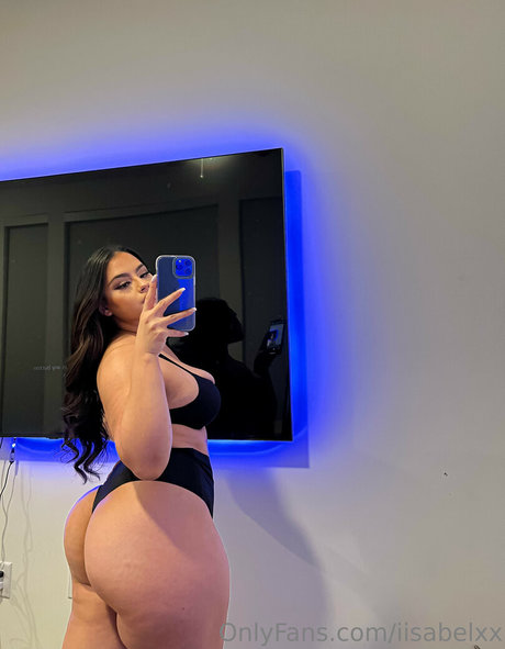 Isabelxx