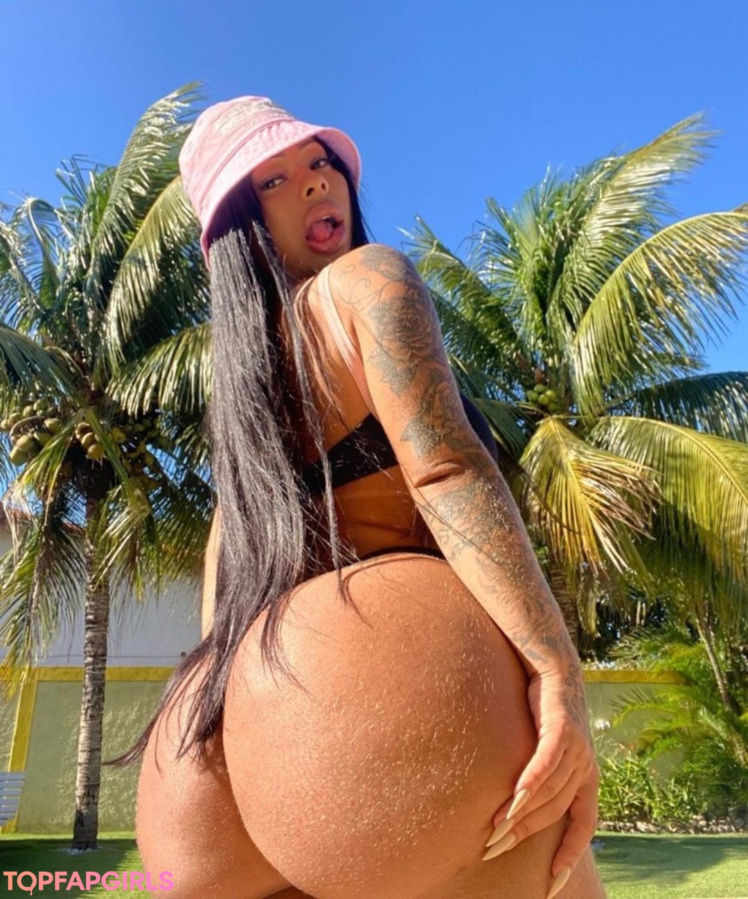 Foto desnuda filtrada de OnlyFans de Valentina Ferraz #21 Foto desnuda filtrada de OnlyFans de Valentina Ferraz #21