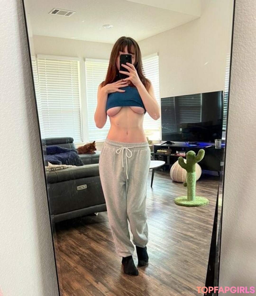 Foto desnuda filtrada de OnlyFans de Emiliansfw #72 Foto desnuda filtrada de OnlyFans de Emiliansfw #72