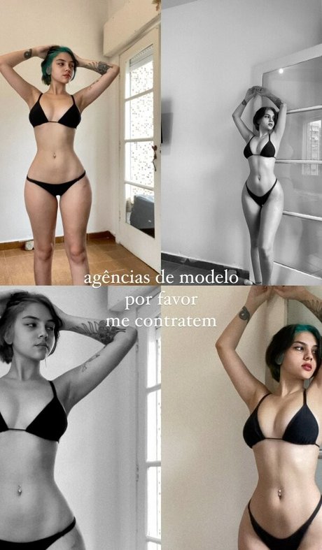 Manoela Esposito