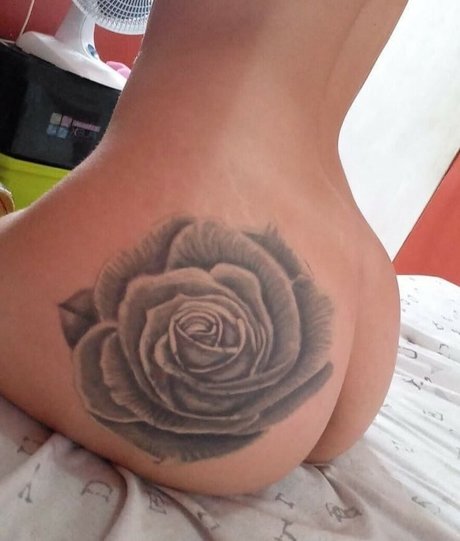 Bruna Andrade