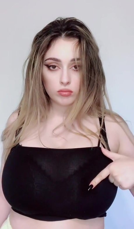Sarah White