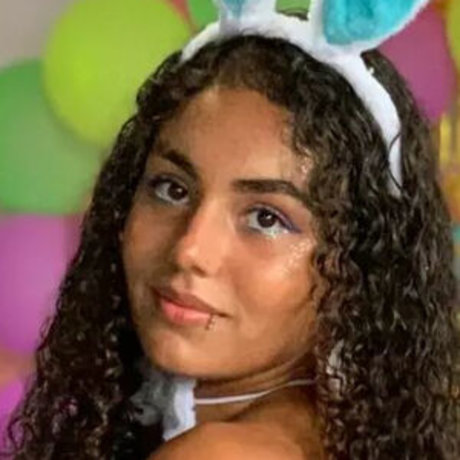 Foto desnuda filtrada de OnlyFans de Stecdm