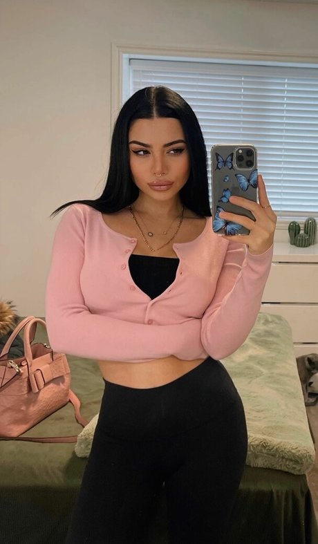 Foreignbabie
