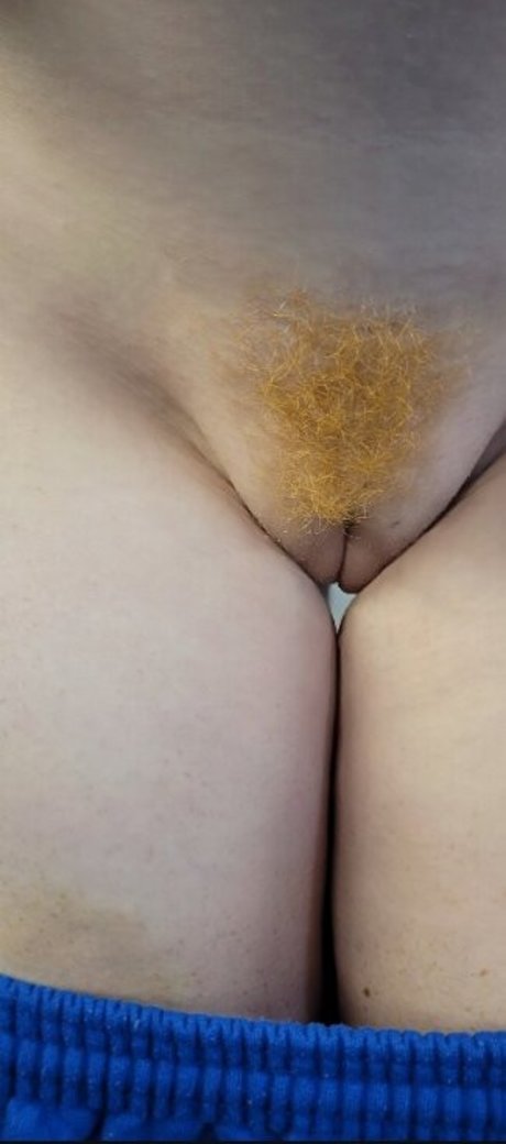 Foto desnuda filtrada de OnlyFans de Skyfiree18