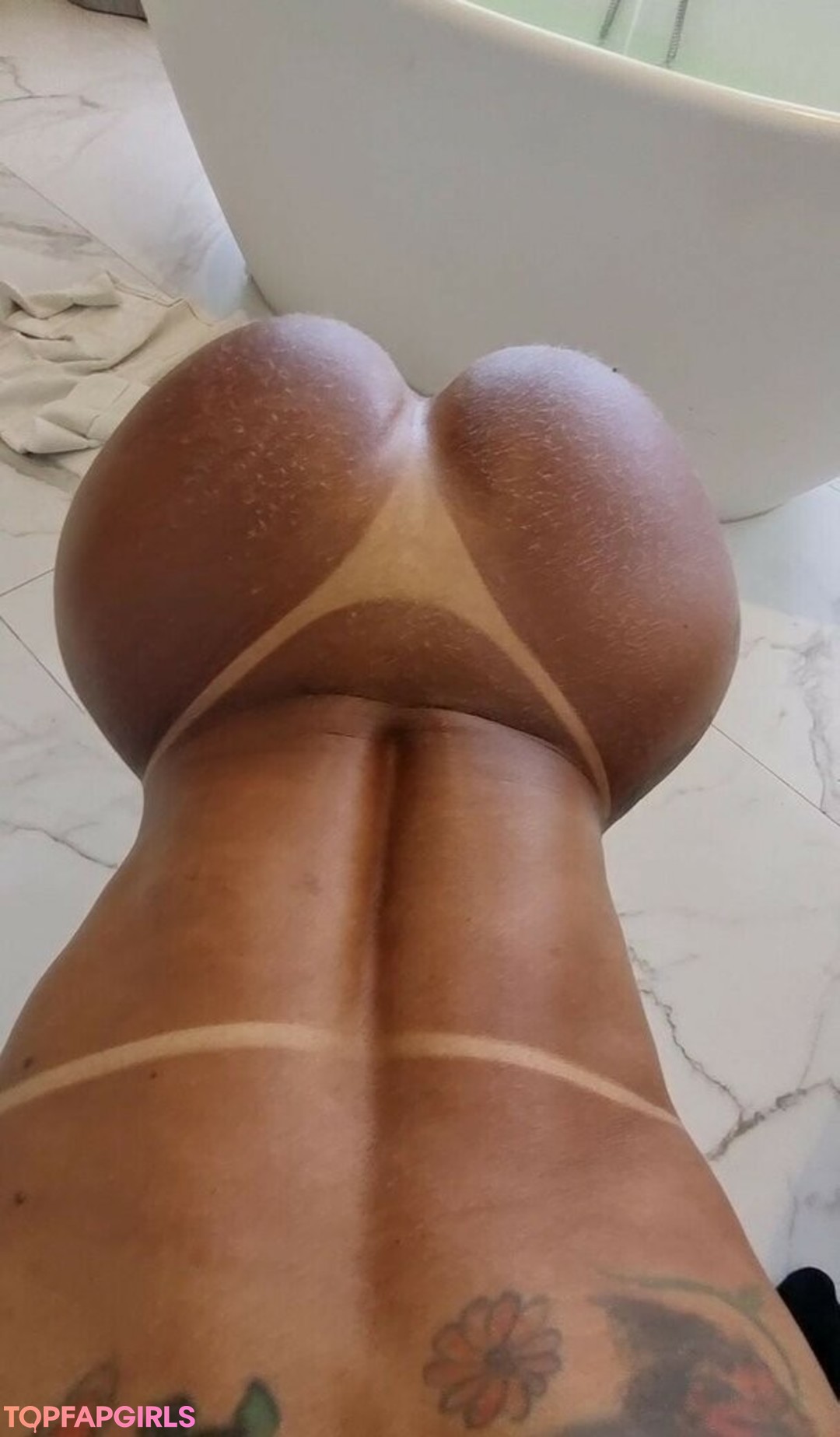 Foto desnuda filtrada de OnlyFans de Elizabth Goes #11 Foto desnuda filtrada de OnlyFans de Elizabth Goes #11