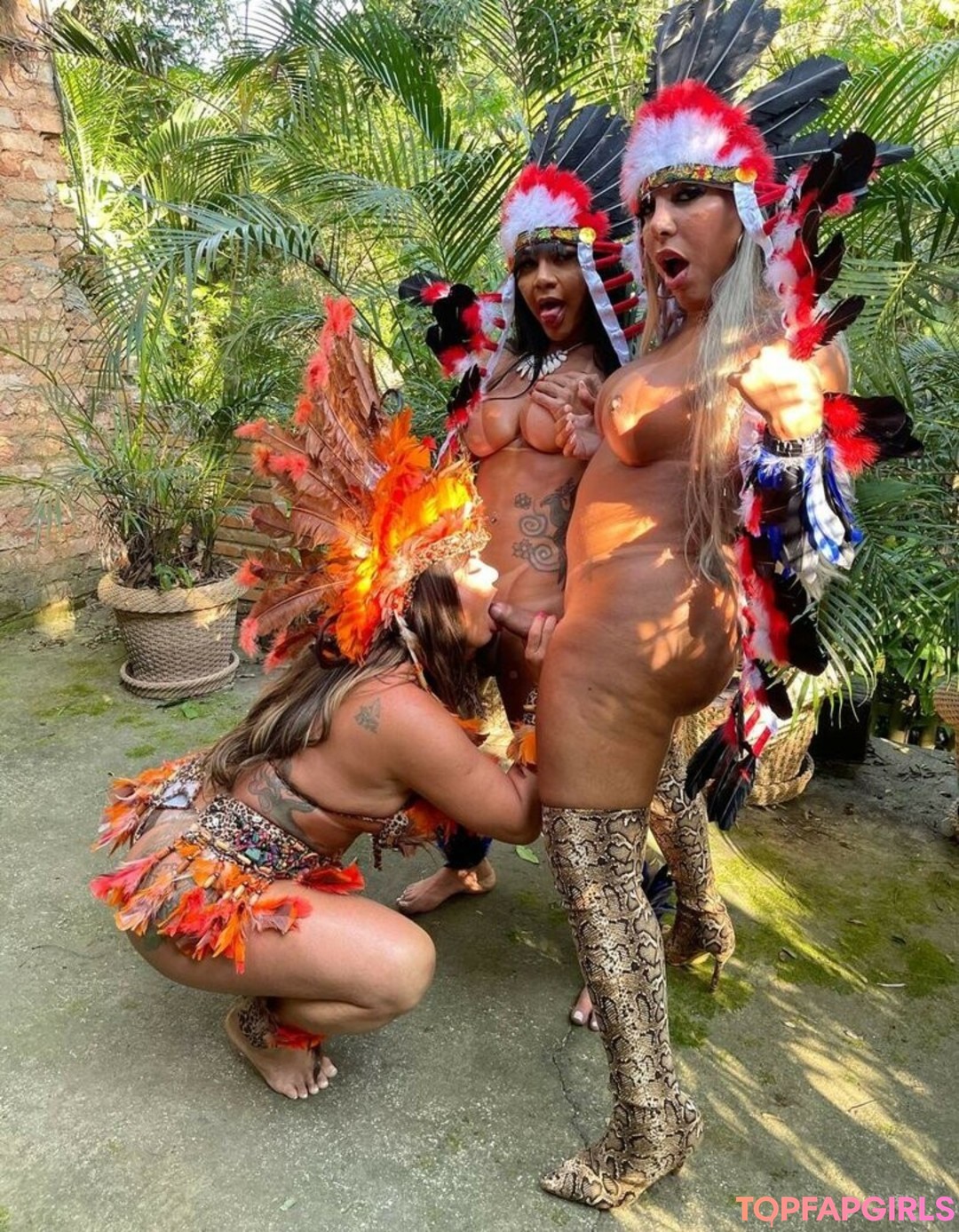 Foto desnuda filtrada de OnlyFans de Elizabth Goes #14 Foto desnuda filtrada de OnlyFans de Elizabth Goes #14