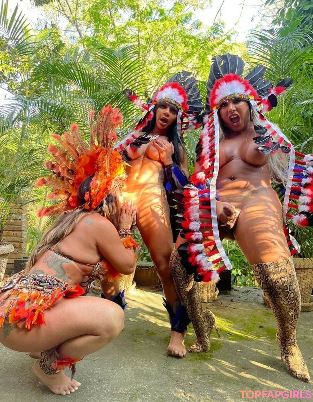 Foto desnuda filtrada de OnlyFans de Elizabth Goes #2 Foto desnuda filtrada de OnlyFans de Elizabth Goes #2