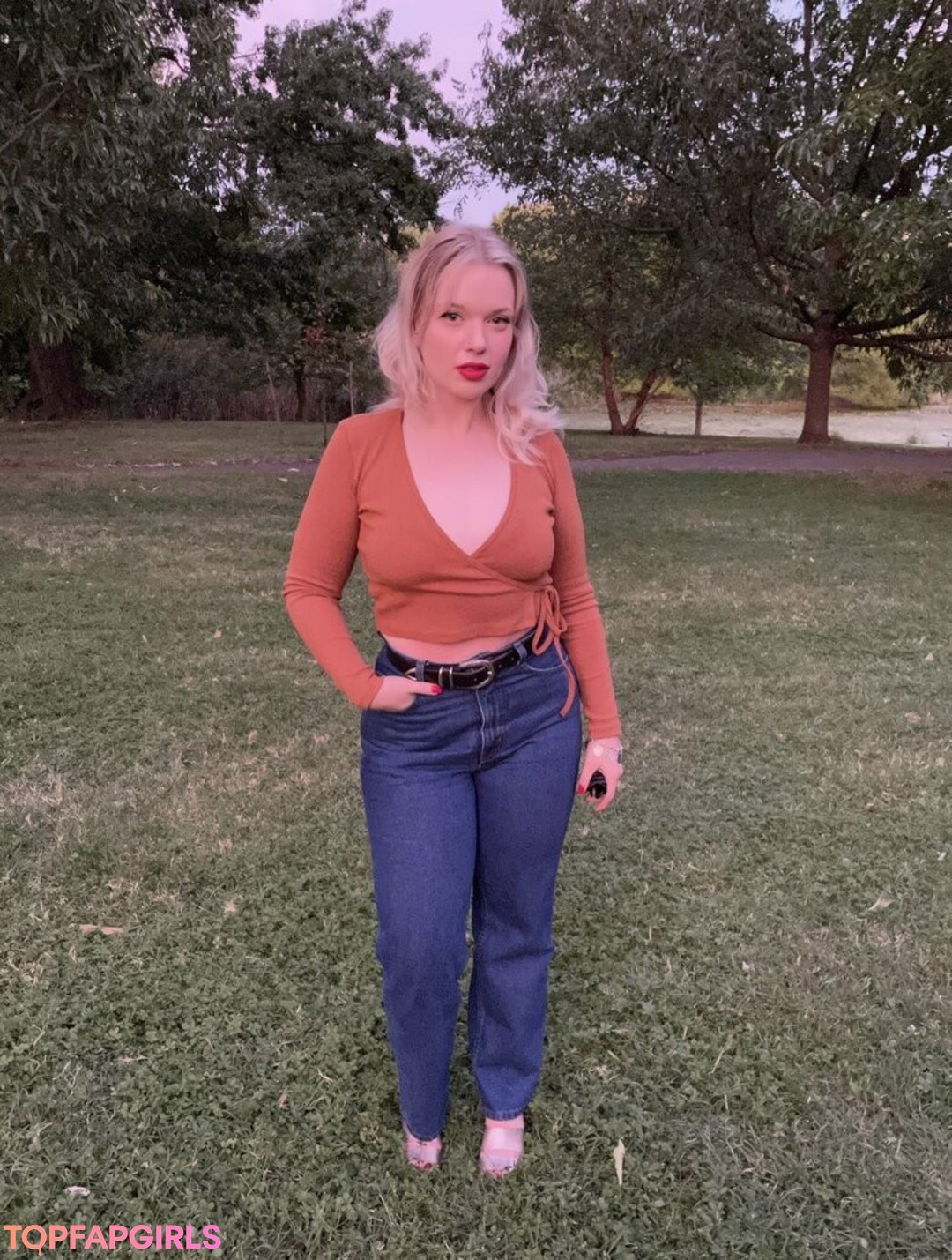 Foto desnuda filtrada de OnlyFans de Goblin Shoes #4 Foto desnuda filtrada de OnlyFans de Goblin Shoes #4