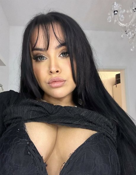 Celinax31