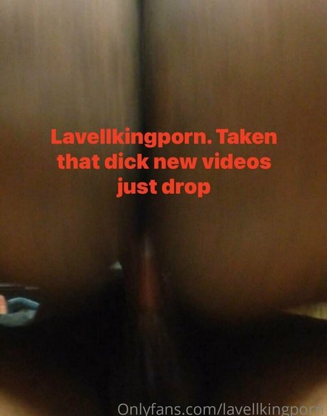 Lavellkingentertainment
