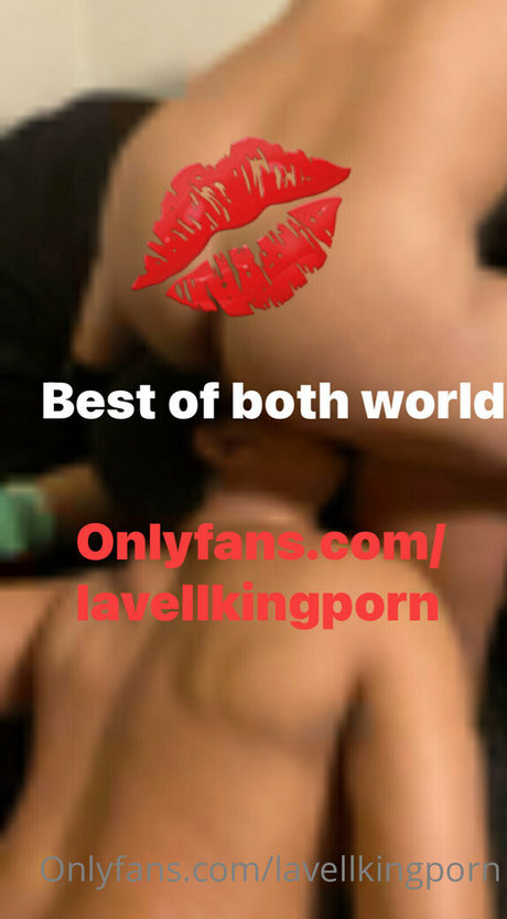 Lavellkingentertainment
