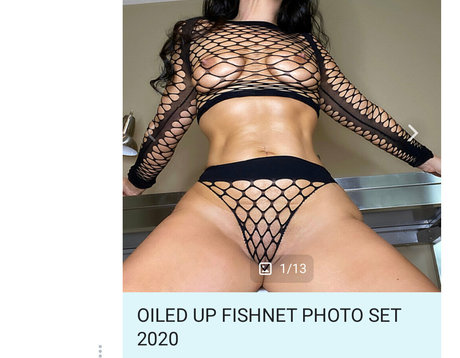 Britsantangelo