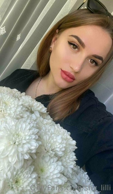 Shylilli
