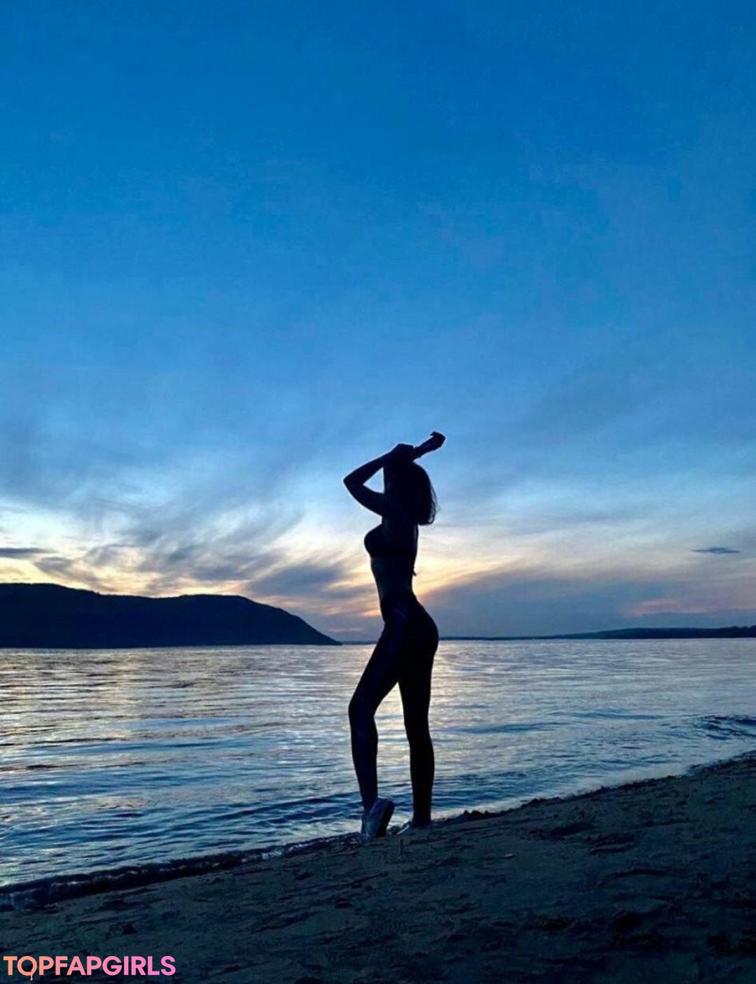 Foto desnuda filtrada de OnlyFans de Nikki Danger #77 Foto desnuda filtrada de OnlyFans de Nikki Danger #77