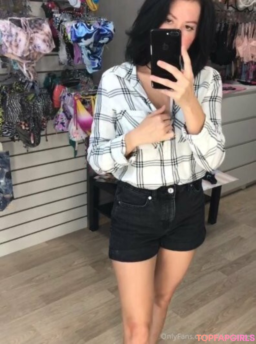 Foto desnuda filtrada de OnlyFans de Nikki Danger #82 Foto desnuda filtrada de OnlyFans de Nikki Danger #82