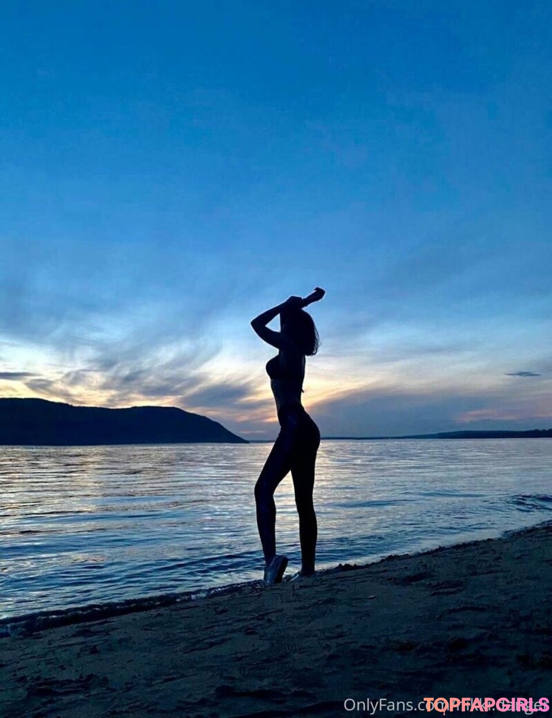 Foto desnuda filtrada de OnlyFans de Nikki Danger #86 Foto desnuda filtrada de OnlyFans de Nikki Danger #86