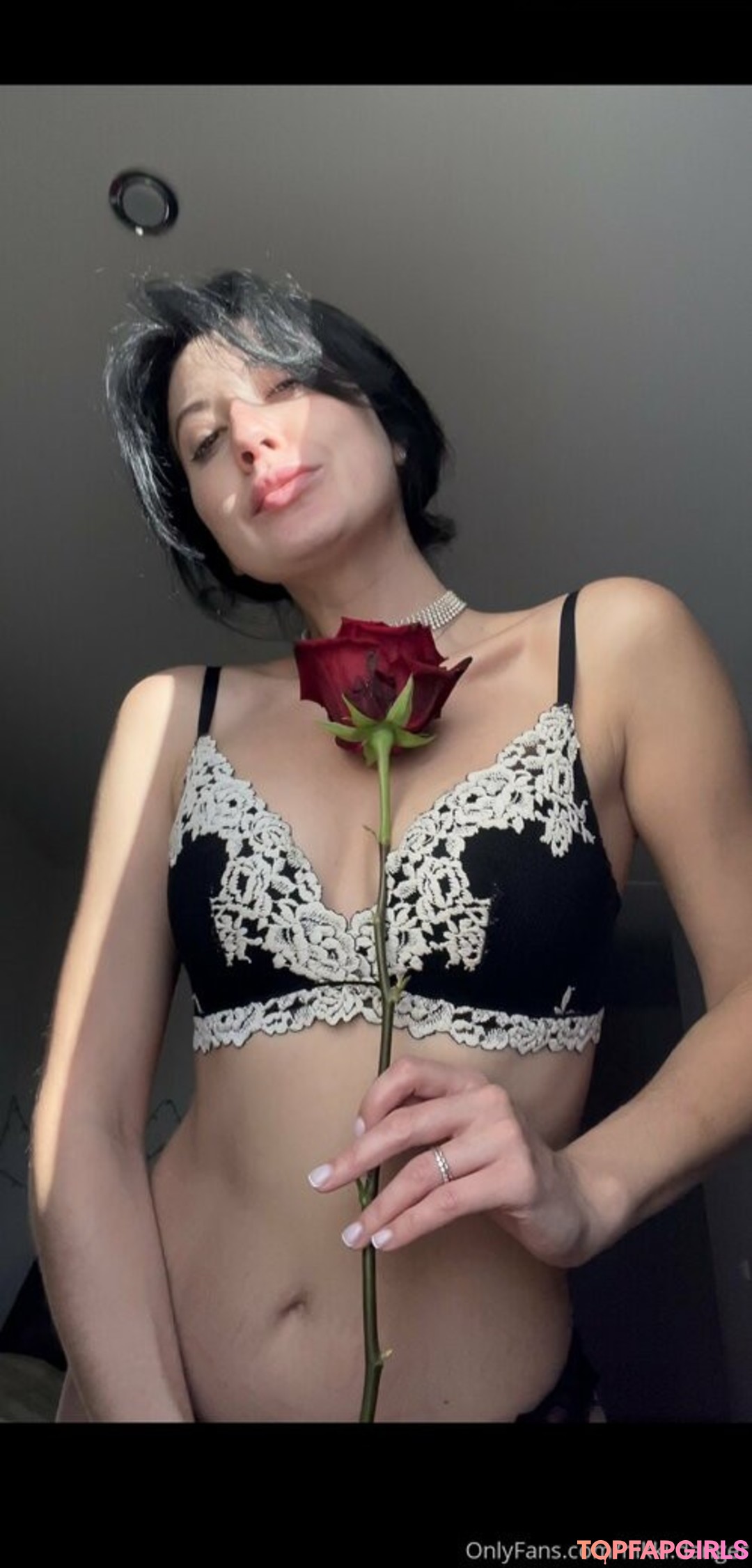 Foto desnuda filtrada de OnlyFans de Nikki Danger #87 Foto desnuda filtrada de OnlyFans de Nikki Danger #87