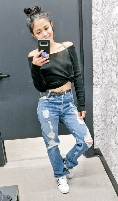 Missesmae