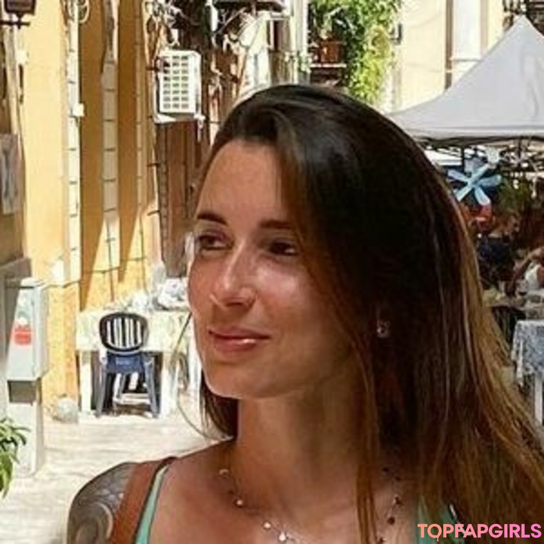 Foto desnuda filtrada de OnlyFans de Alice Ippoliti #34 Foto desnuda filtrada de OnlyFans de Alice Ippoliti #34