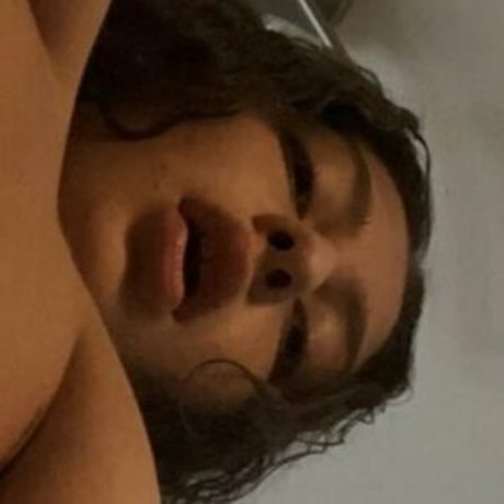 Foto desnuda filtrada de OnlyFans de Dirtydianaxoxo