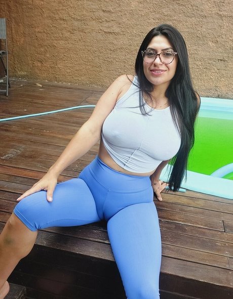 Elen Brito
