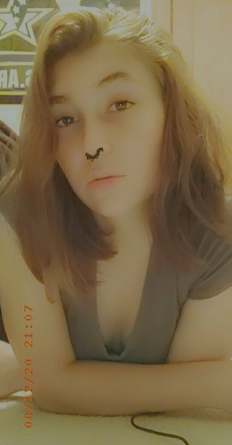 Ssapphireequanox21