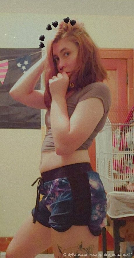 Ssapphireequanox21