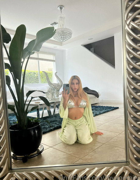 Emilyywild