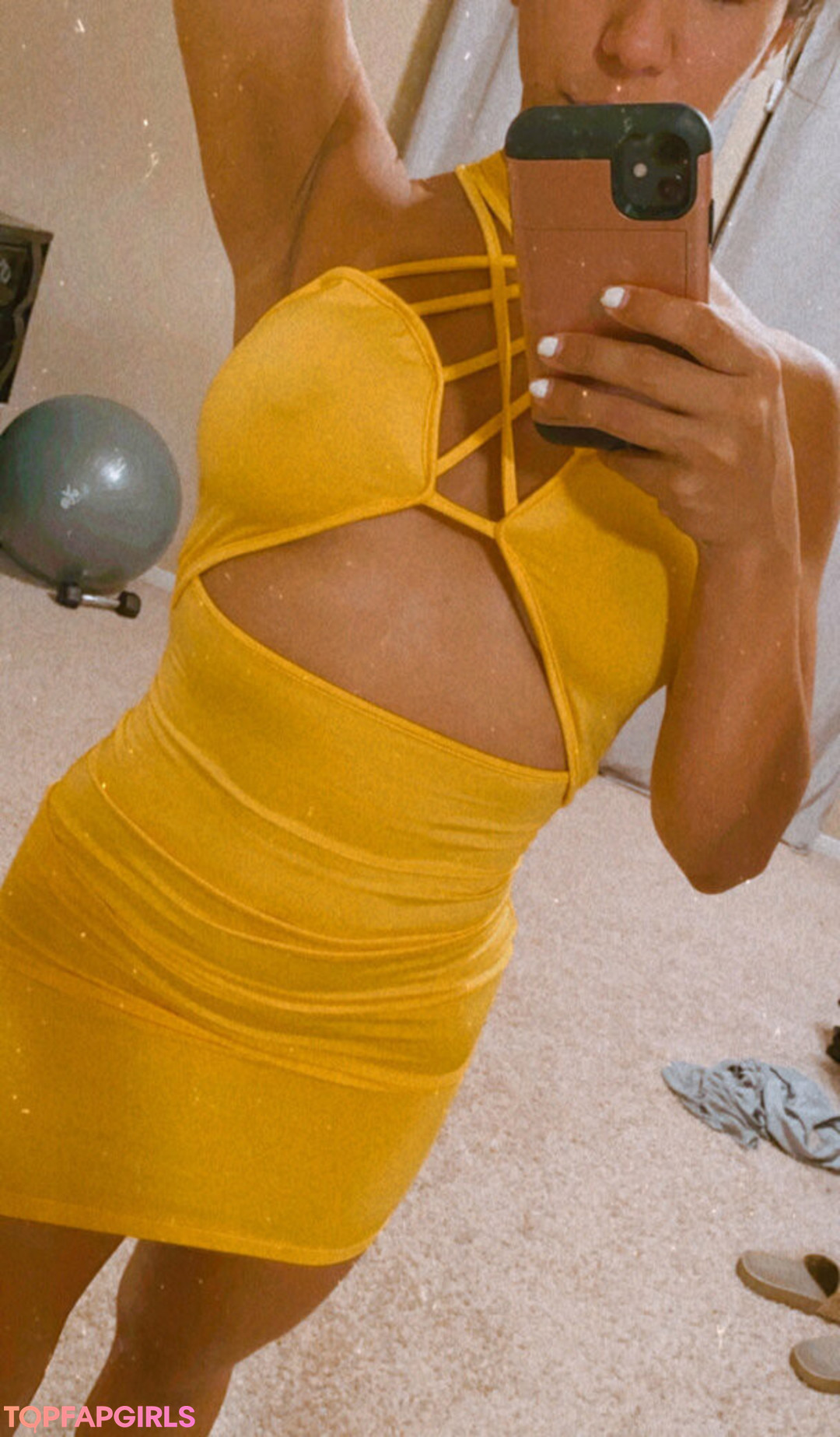 Foto desnuda filtrada de OnlyFans de Andrea Boldbody #66 Foto desnuda filtrada de OnlyFans de Andrea Boldbody #66