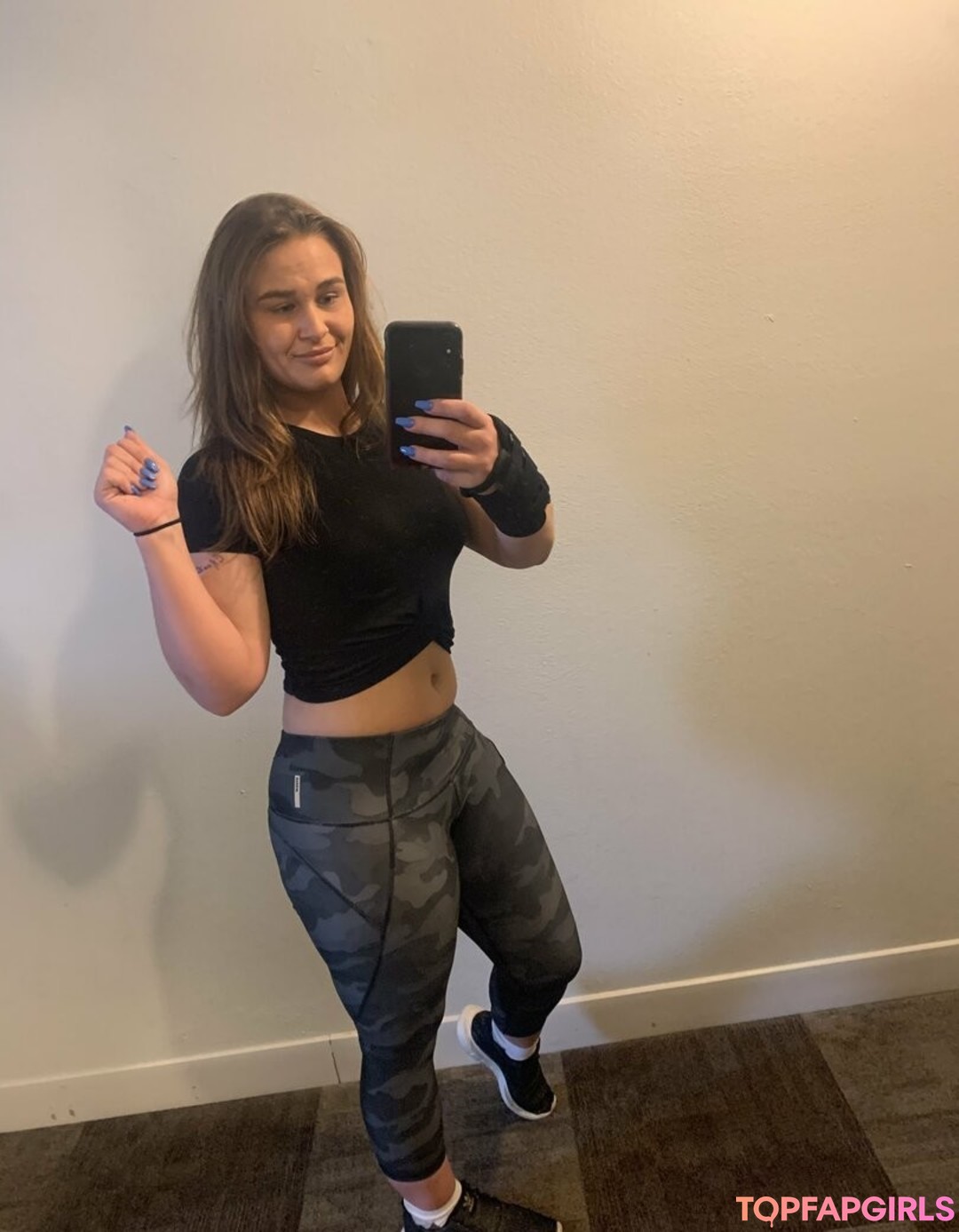 Foto desnuda filtrada de OnlyFans de Trophygirlfriendk #16 Foto desnuda filtrada de OnlyFans de Trophygirlfriendk #16