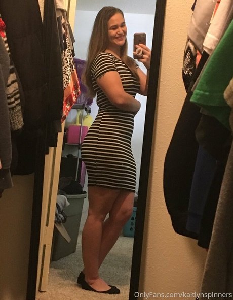 Trophygirlfriendk