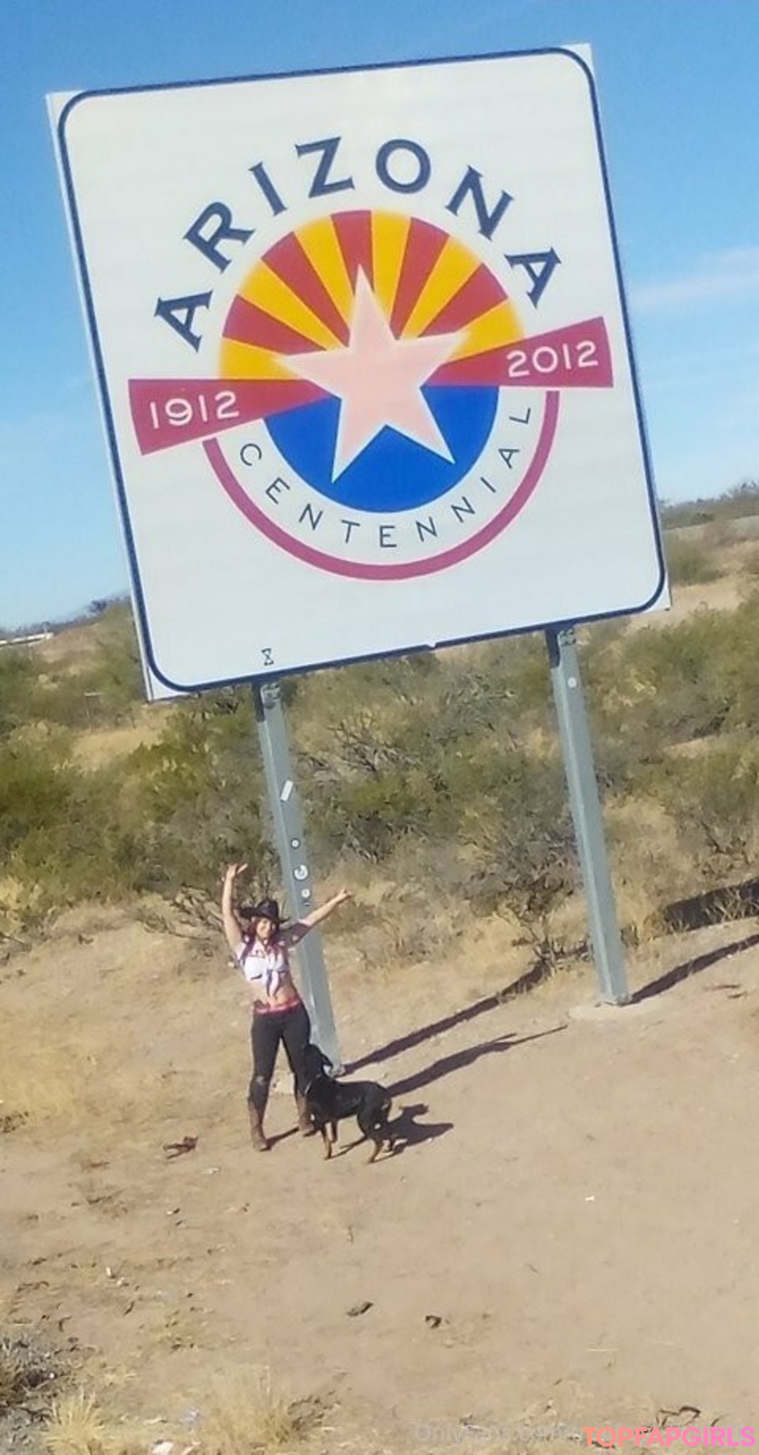 Foto desnuda filtrada de OnlyFans de Trophygirlfriendk #45 Foto desnuda filtrada de OnlyFans de Trophygirlfriendk #45