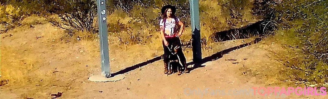 Foto desnuda filtrada de OnlyFans de Trophygirlfriendk #46 Foto desnuda filtrada de OnlyFans de Trophygirlfriendk #46