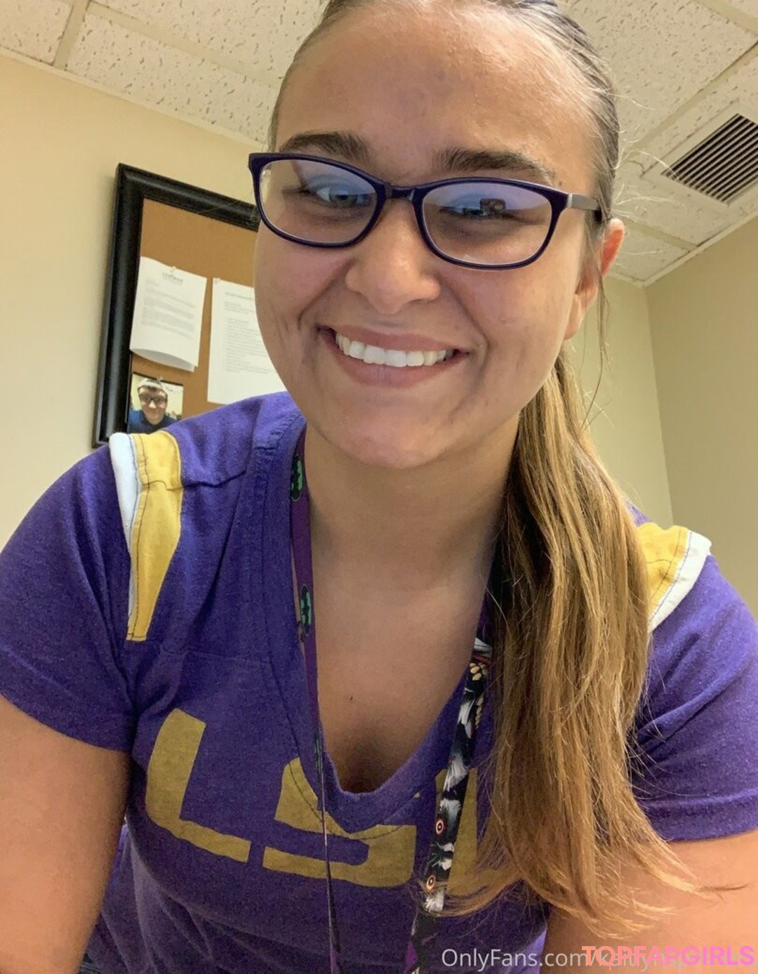 Foto desnuda filtrada de OnlyFans de Trophygirlfriendk #5 Foto desnuda filtrada de OnlyFans de Trophygirlfriendk #5