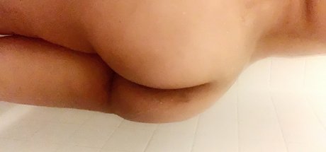 Foto desnuda filtrada de OnlyFans de Secretc12
