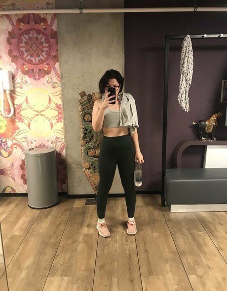Redlotti