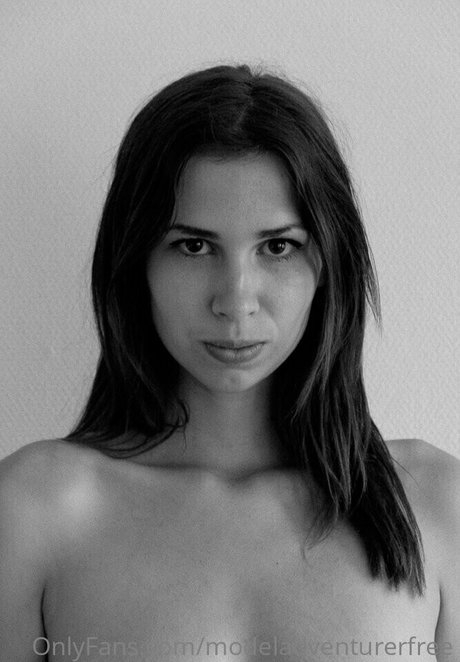 Modeladventurerfree